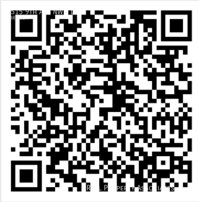 Building Photo - 5515 9th Ave NW