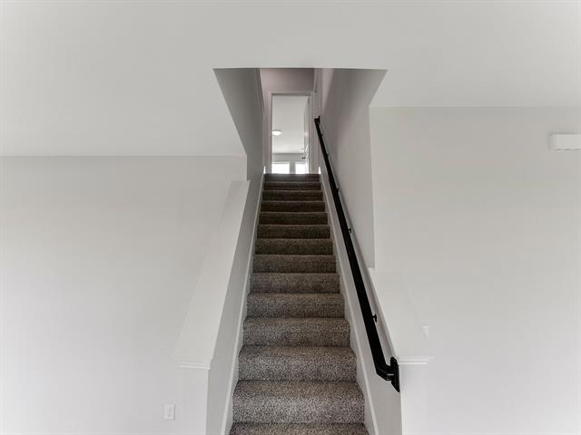 Building Photo - 1219 Triton Dr