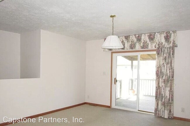 Building Photo - 4 br, 3 bath House - 3100 W Sunnybrook St