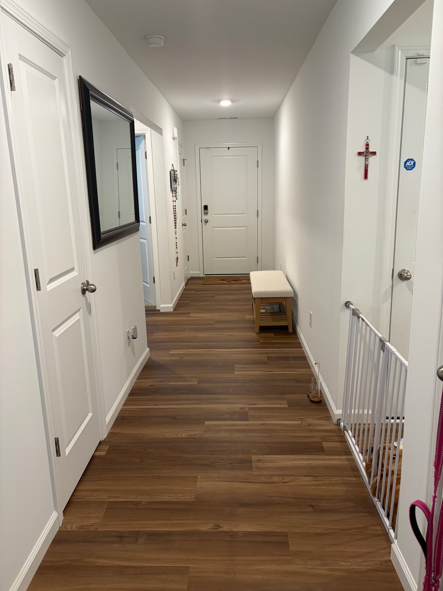 Building Photo - 3856 Bradley Dr