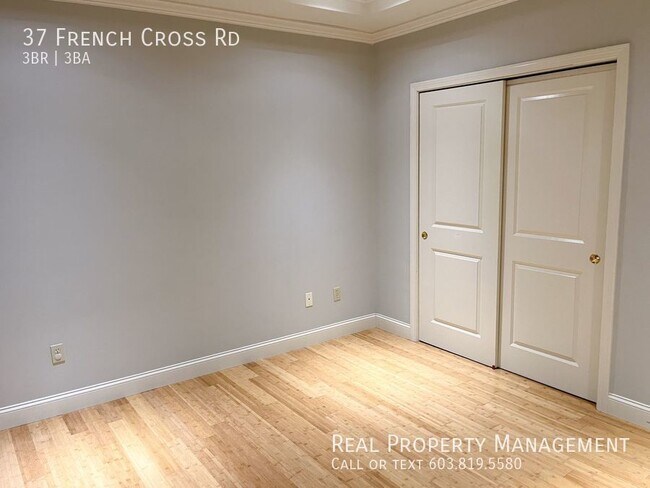 Building Photo - 3-Bedroom Home with Finished Basement and ...