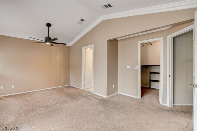 Building Photo - 5228 Crooked Sky Cir