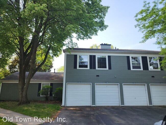 Building Photo - 2 br, 1 bath House - 2988 Whittier Court