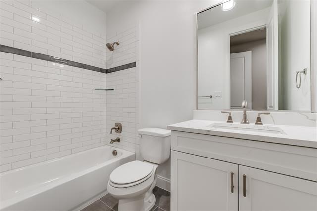 Building Photo - 4401 Cabell Dr