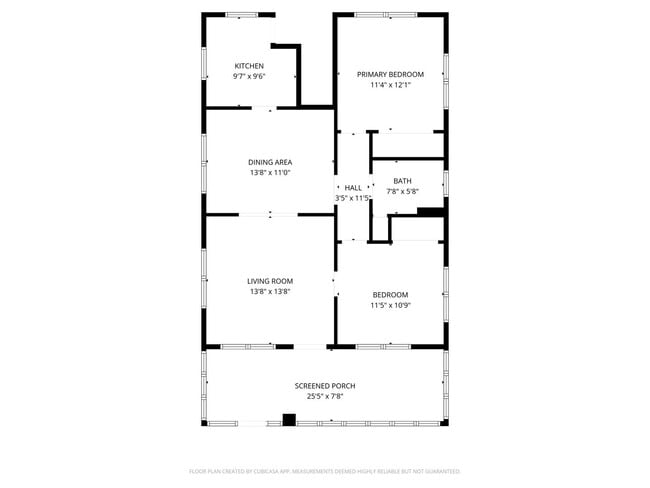 Building Photo - 412 Taylor Ave