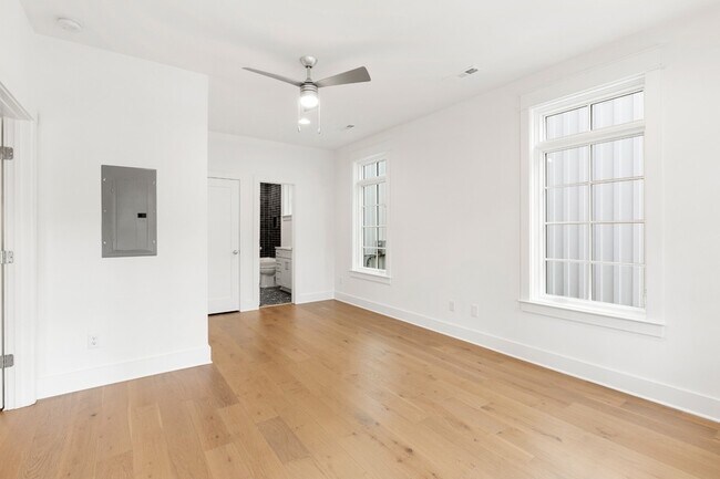 Building Photo - 508 Hobson Chapel Pl