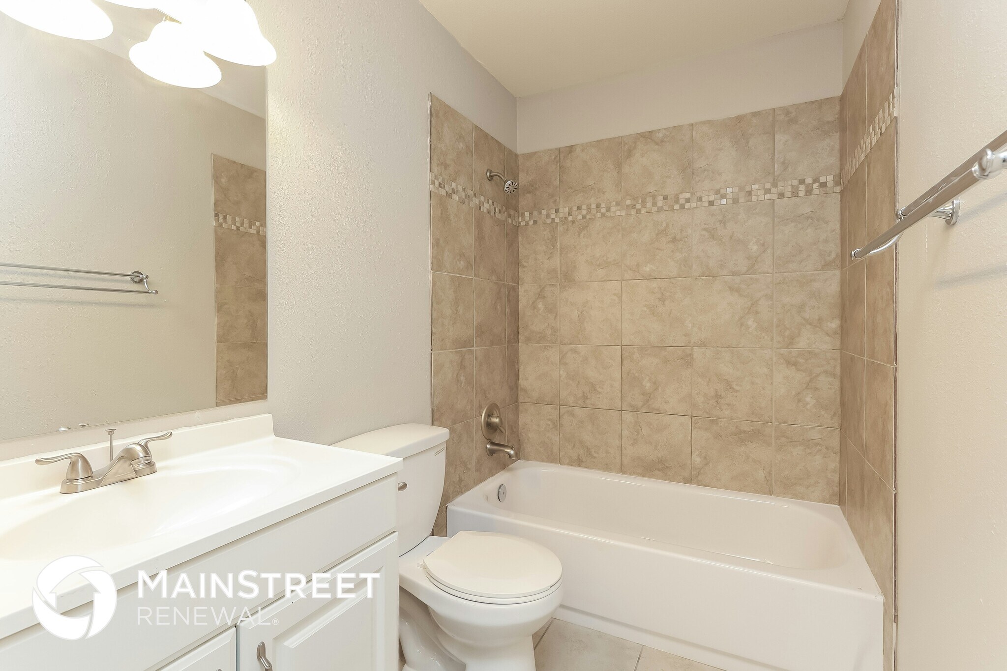 Building Photo - 785 San Bruno Pl
