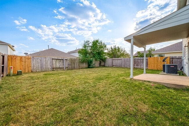 Building Photo - 20807 Baronsledge Ln