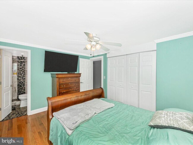 Building Photo - 13624 Warrior Brook Terrace