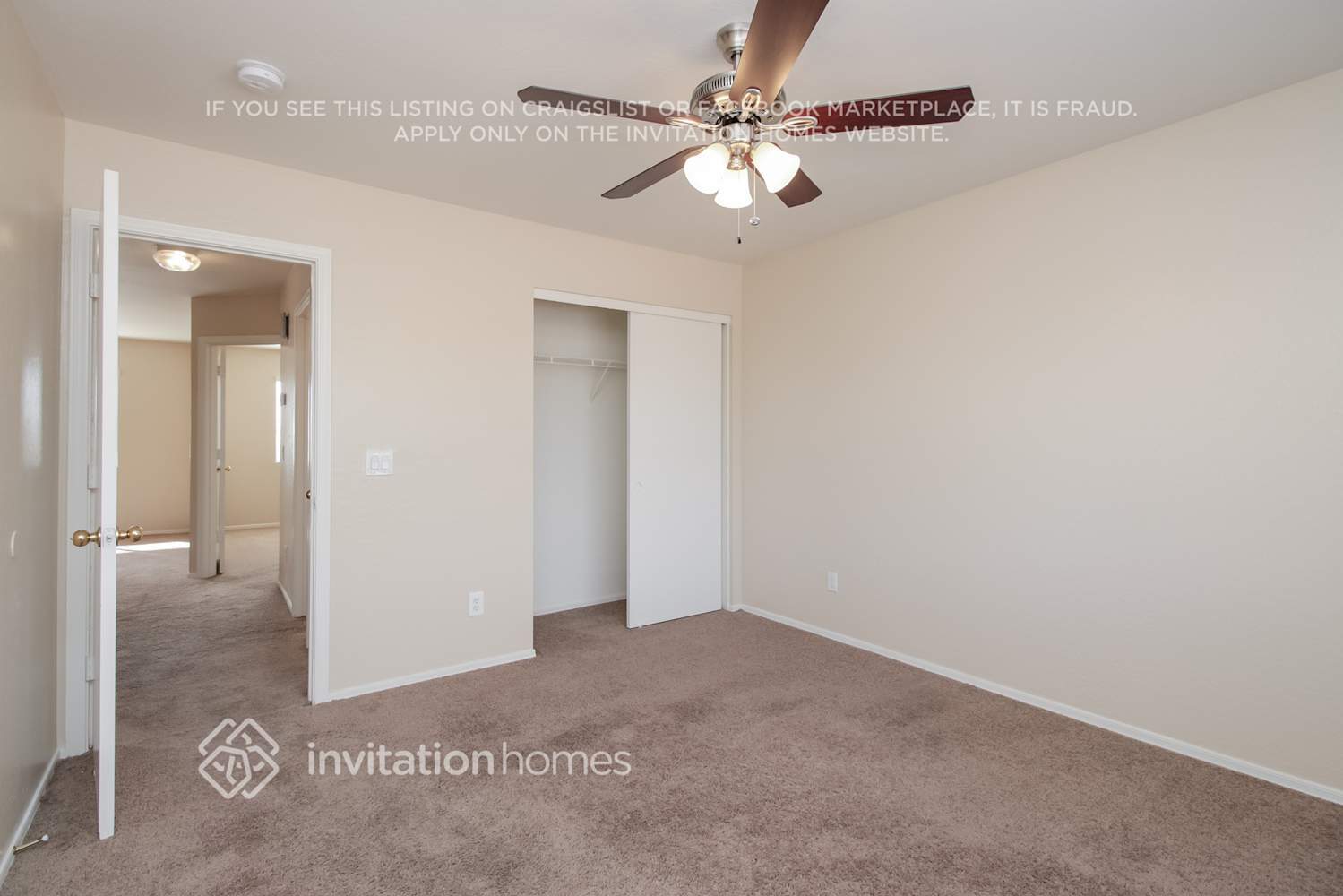 Building Photo - 9708 E Baltimore Cir