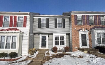 Building Photo - 3404 Tuckahoe Ct