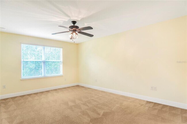 Building Photo - 10714 Reams Rd