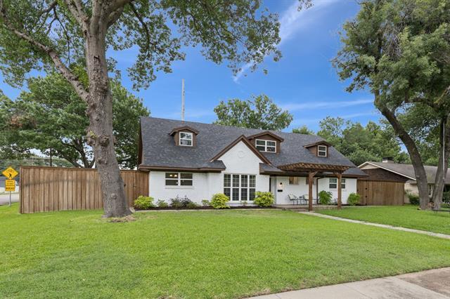 Building Photo - 10328 Countess Dr