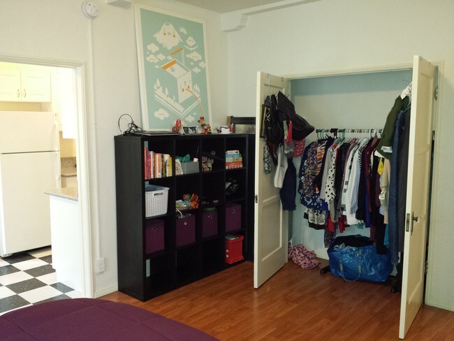 Building Photo - 6440 Orange St