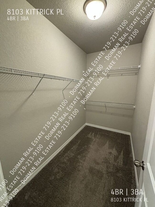 Building Photo - 8103 Kittrick Pl