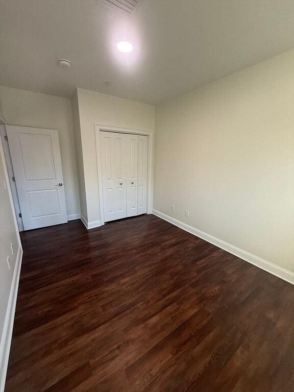 Building Photo - 10 Franklin Ave