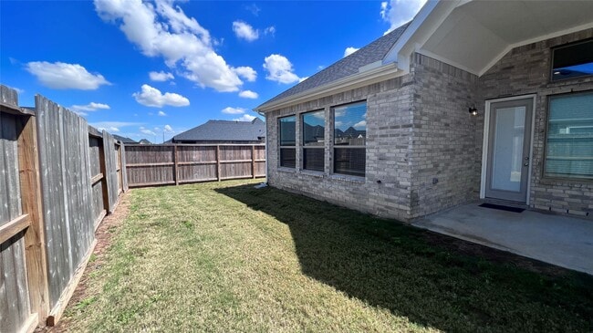 Building Photo - 4218 Haven Crest Ln
