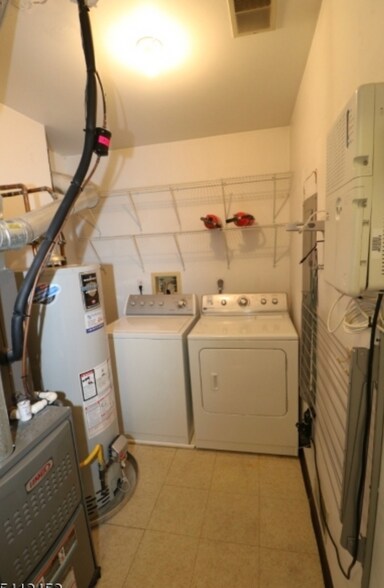 Building Photo - 1714 Breckenridge Dr