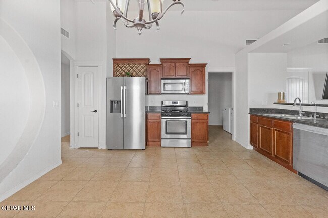 Building Photo - 14429 Spanish Point Dr