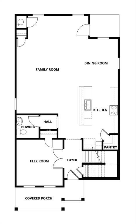 Building Photo - 9513 Balmy Ln