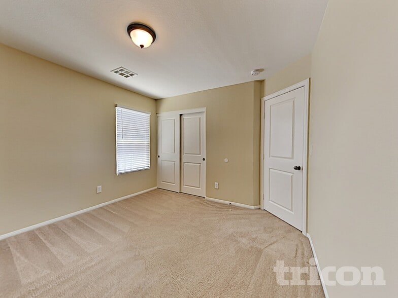 Building Photo - 963 Eureka Dunes Ave
