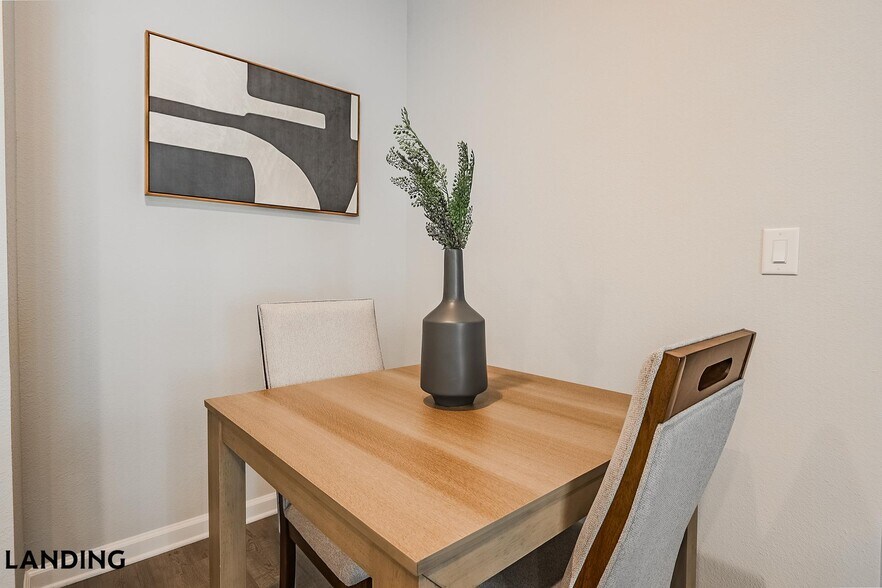 Building Photo - 1650 Harris Hill Rd