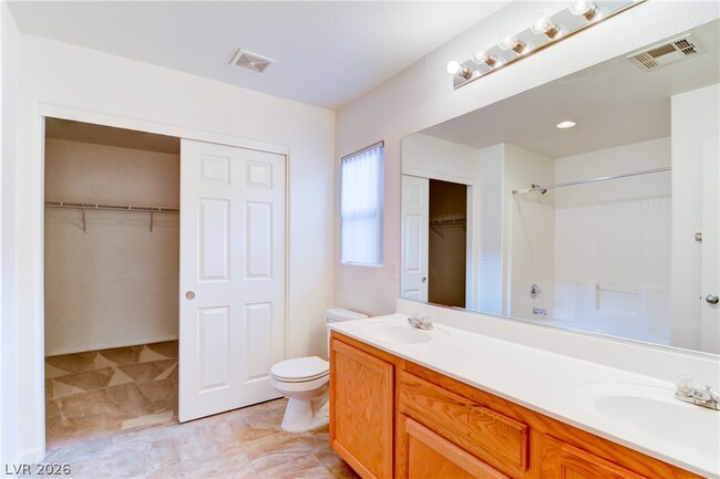 Building Photo - 4125 Kemble Ct