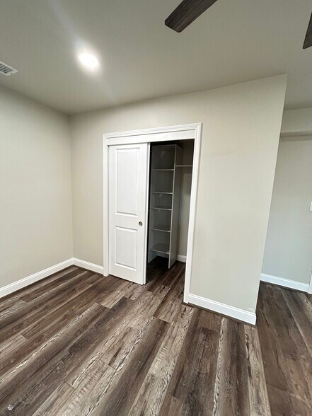 Building Photo - 2724 Windsor Ct NW