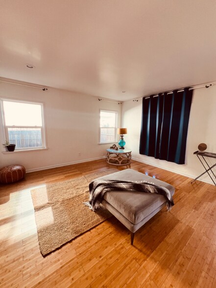 Building Photo - 767 Bennett Ave