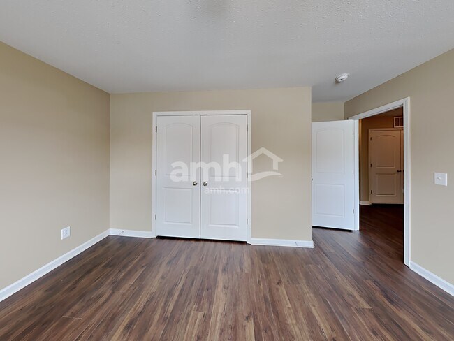 Building Photo - 1300 Cathedral Rock Ct