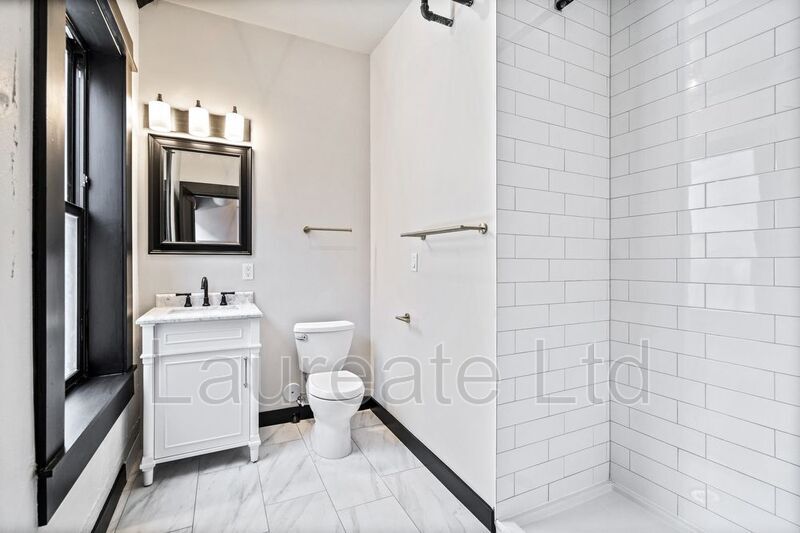 Building Photo - 1490 Lafayette St