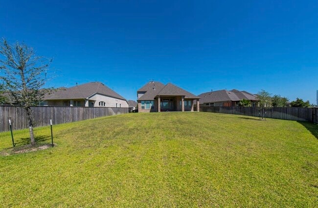 Building Photo - 26 Botanical Vista Dr