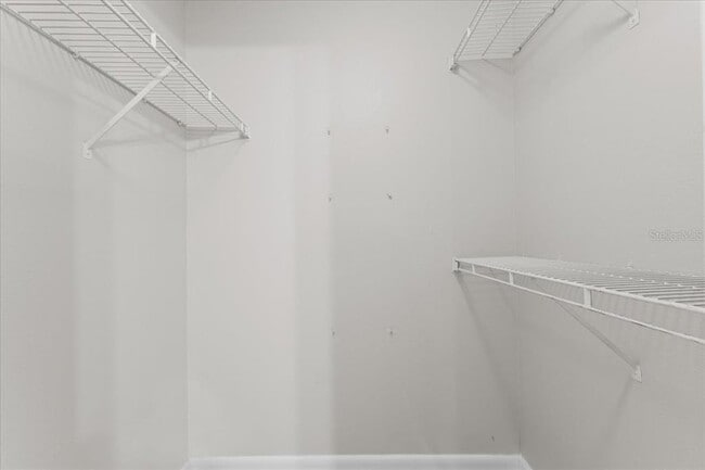 Building Photo - 8641 Fancy Finch Dr
