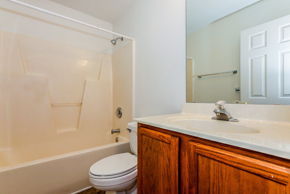 Building Photo - 3400 Marble Clay Ct