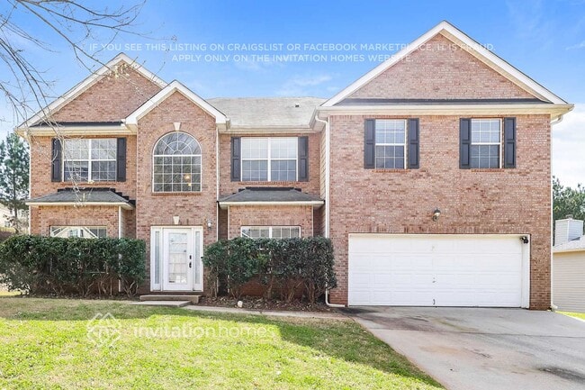 Building Photo - 3522 Umatilla Ln