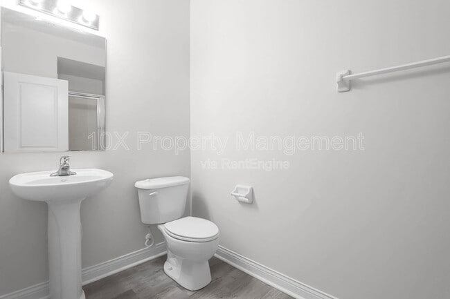 Building Photo - 4674 Grand Strand Dr