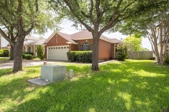 Building Photo - 3413 Ruby Red Dr