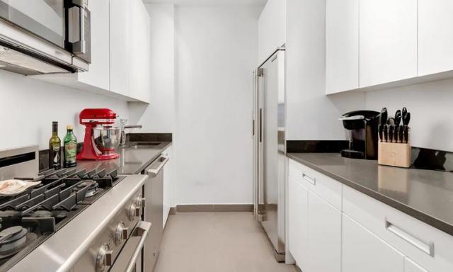 Building Photo - 2 bedroom in NEW YORK NY 10038