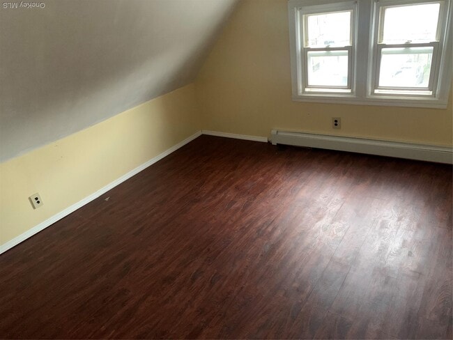 Building Photo - 48-60 206th St