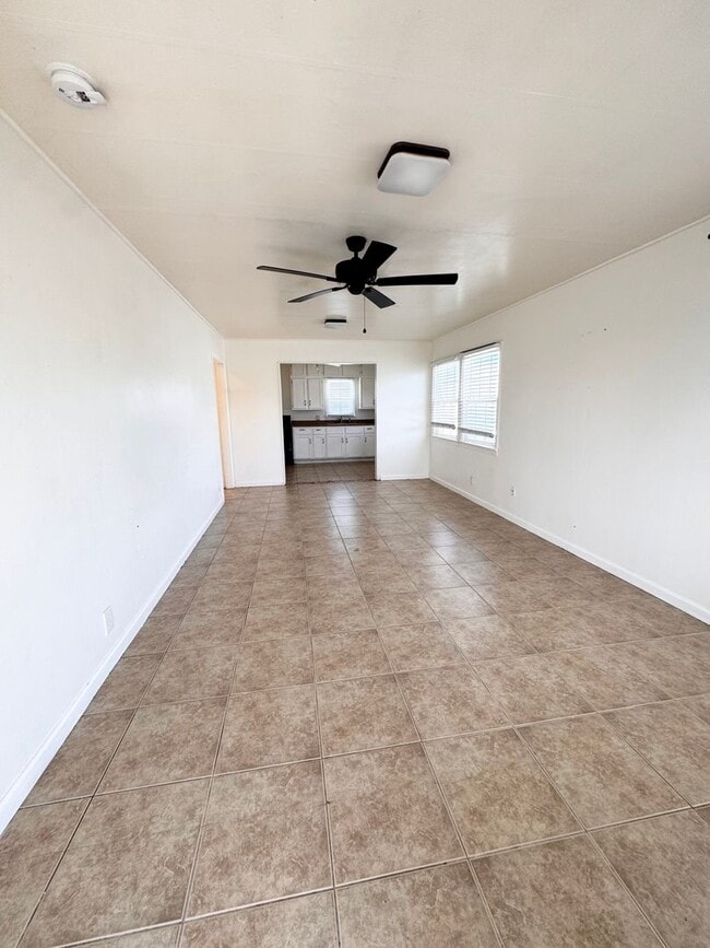 Building Photo - Cozy Home For Rent - SPECIAL OF THE MONTH! $500 OFF FIRST MONTH RENT