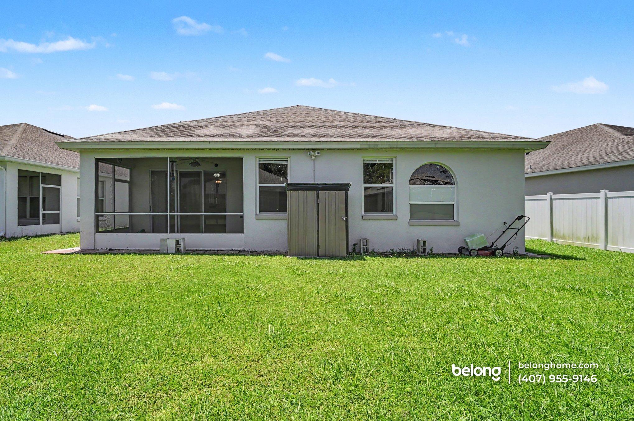 Building Photo - 122 Brassington Dr