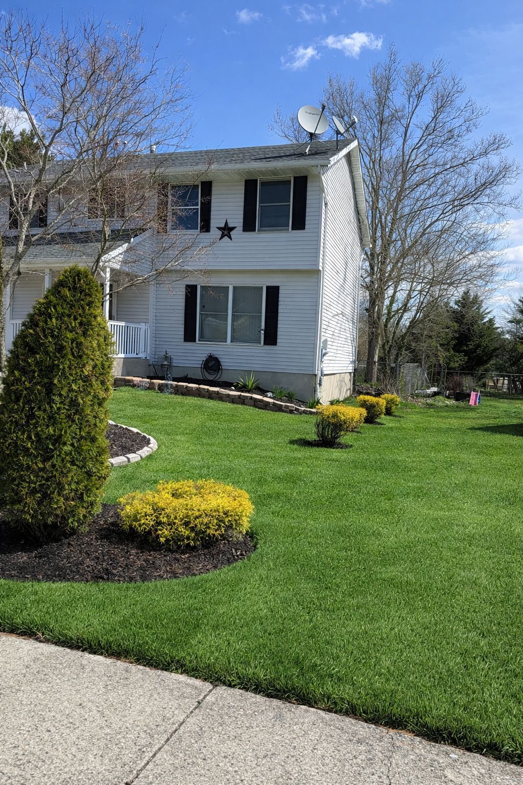 Building Photo - 15 Cedarbrook Ln