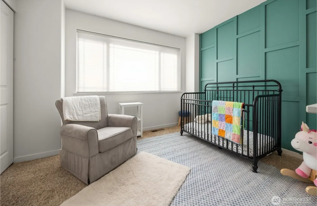 Building Photo - Spacious 4-Bedroom Gem with Fully Fenced Y...