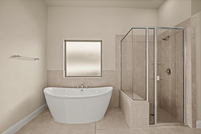 Building Photo - 709 Pinnacle View Dr