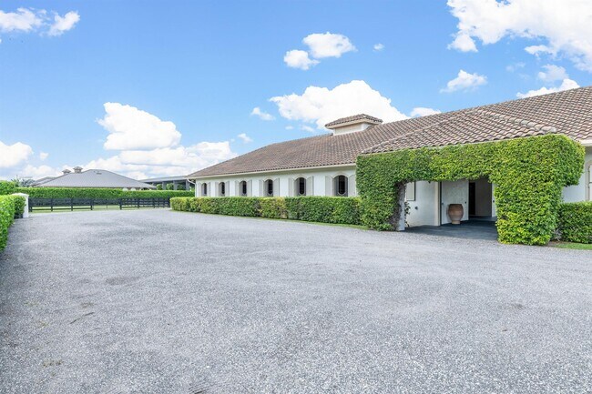 Building Photo - 3473 Grand Prix Farms Rd