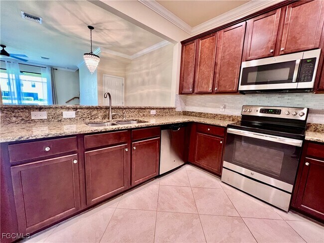 Building Photo - 14679 Summer Rose Way