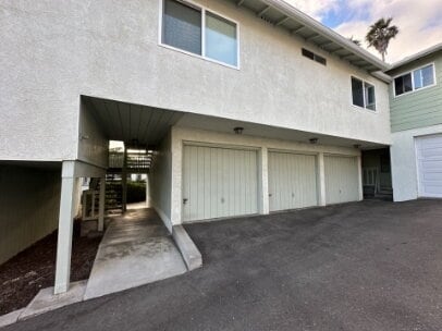 Building Photo - Available February 7th.