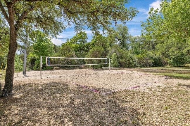Building Photo - 10707 Bramblecrest Dr