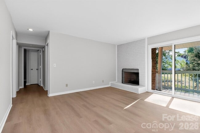 Building Photo - 11029 Harrowfield Rd