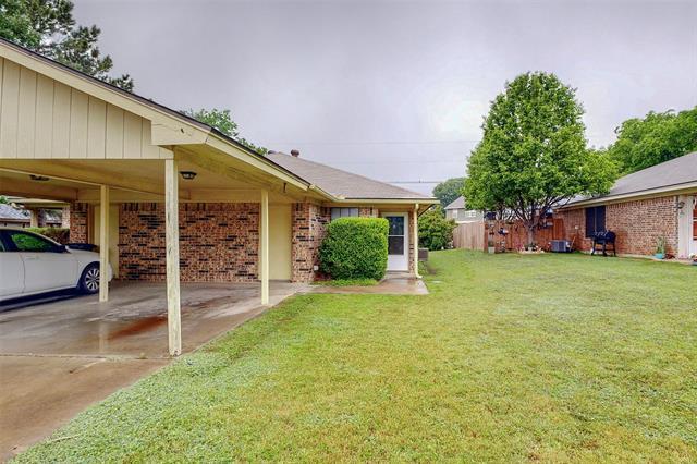 Building Photo - 1308 Ridge Run St